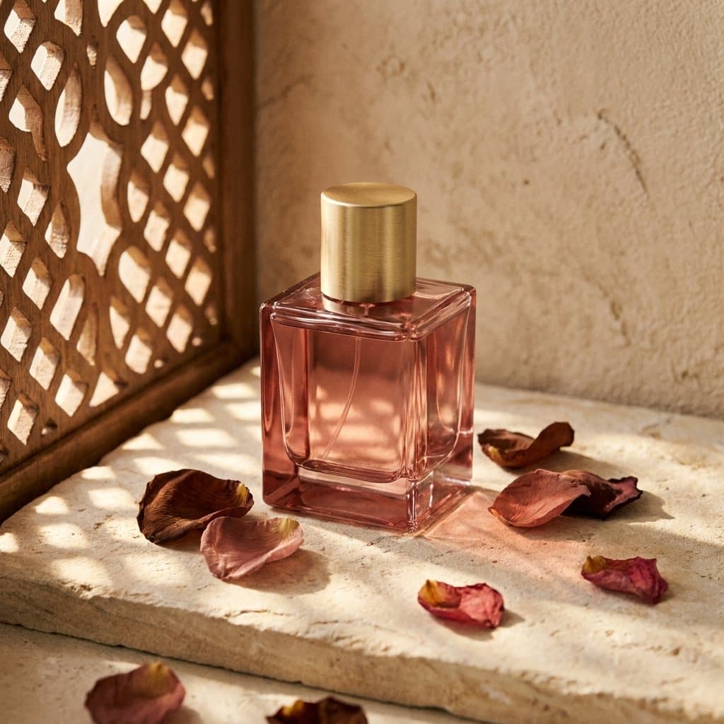 OG.137