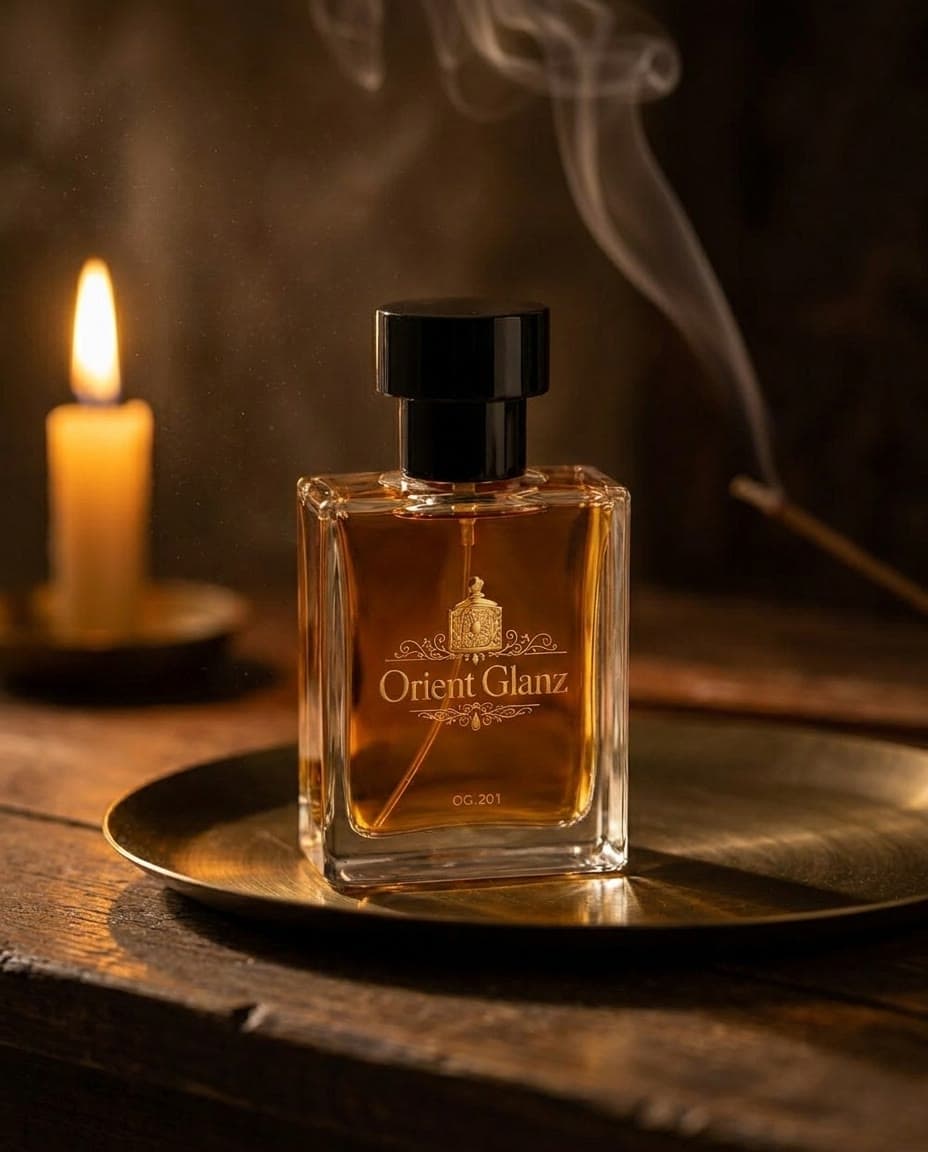 OG.3 – Goldene Ghaliya