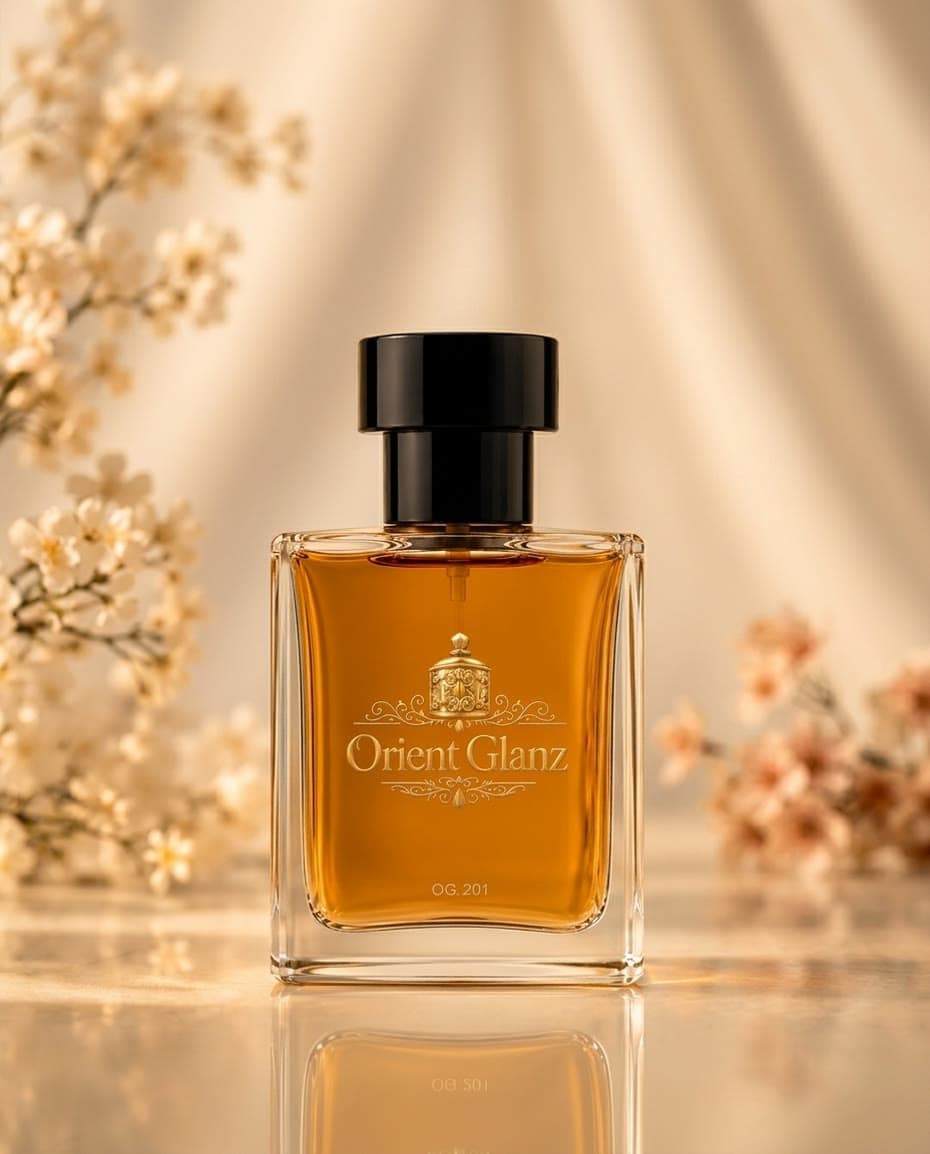 OG.4 – Damaszener Rose