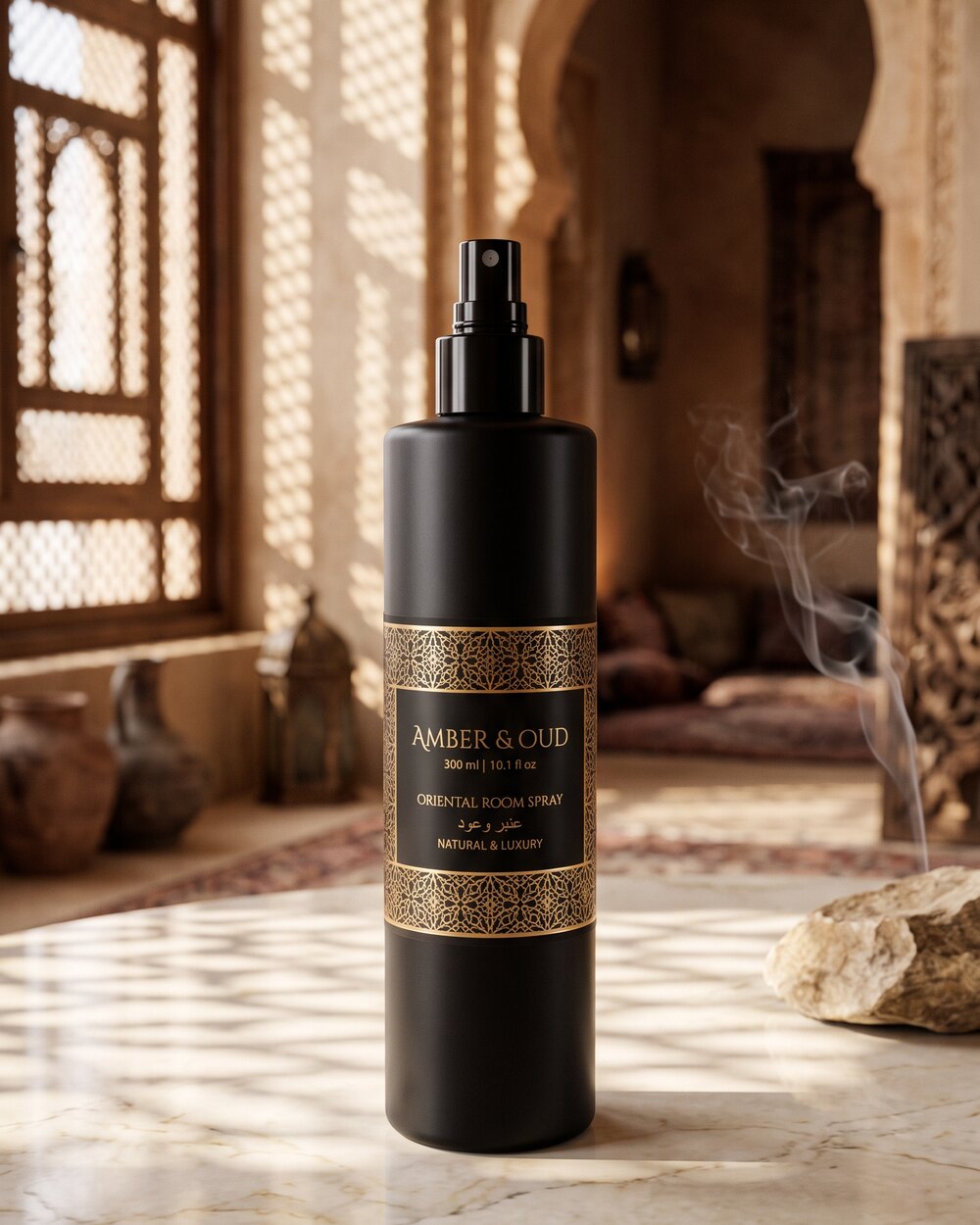Air Freshener 300 ml