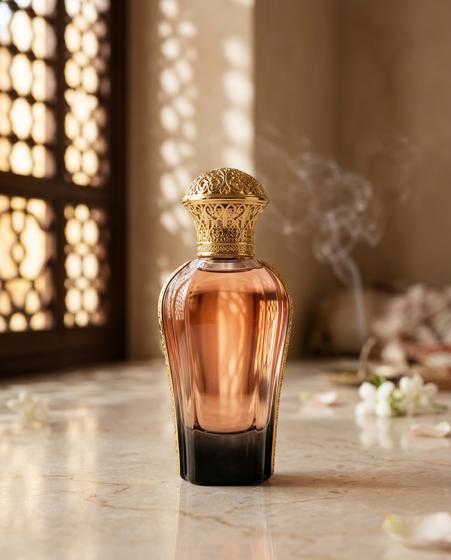 Aisha, 50 ml
