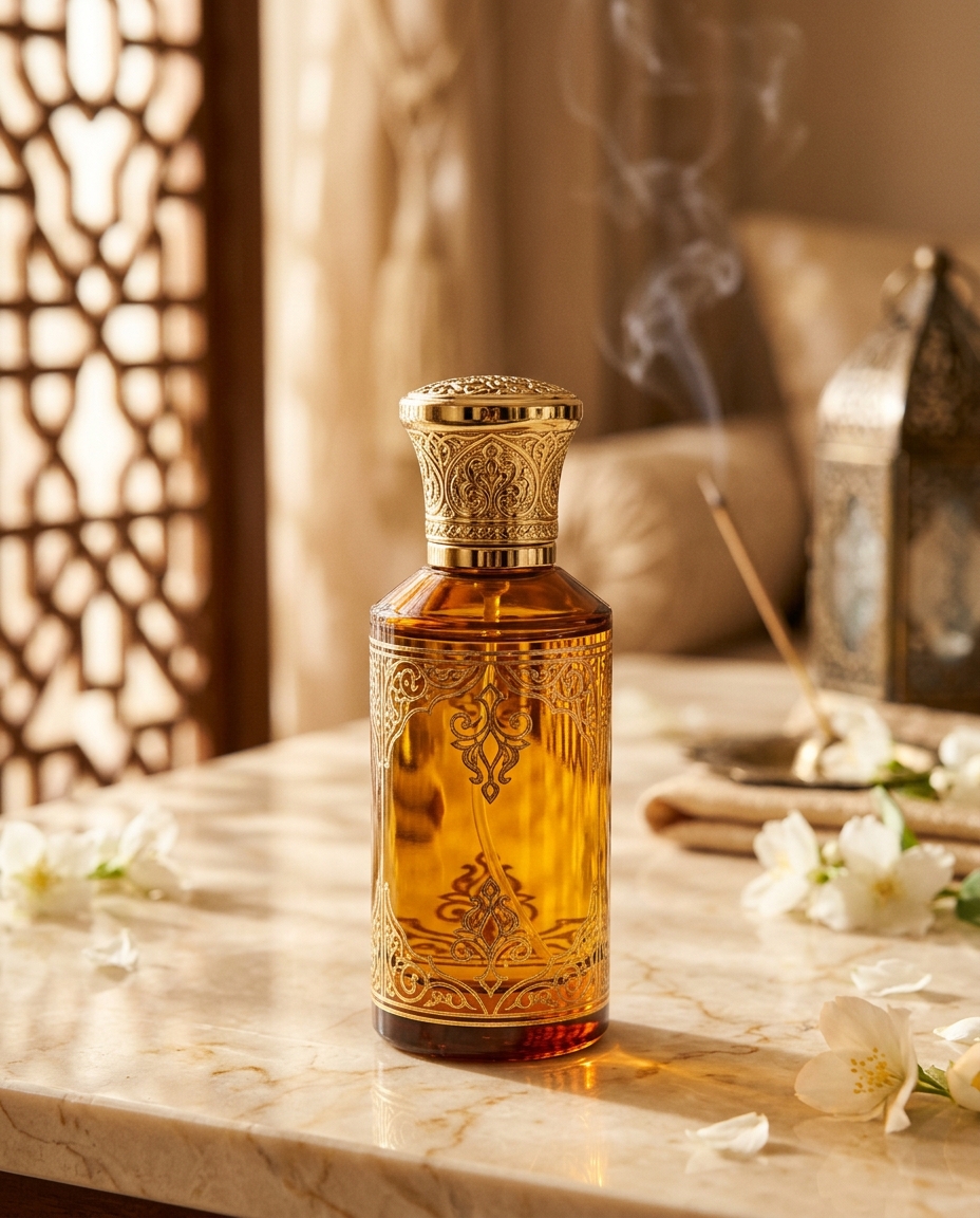 Sehr, 50 ml